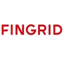 Fingrid Oyj